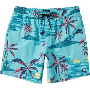 BILLABONG MENS BOARDSHORTS